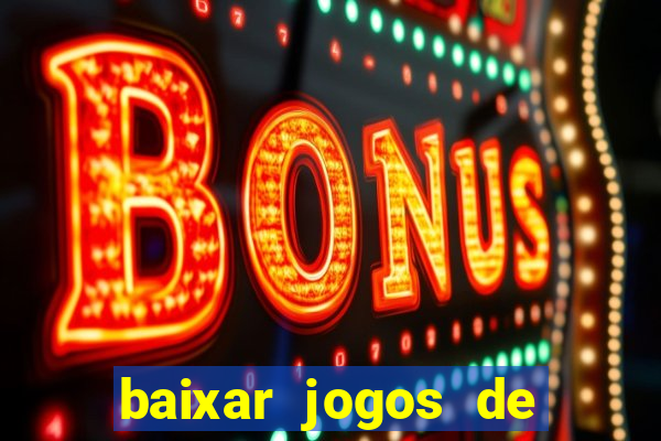 baixar jogos de xbox 360 rgh